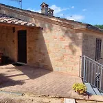 Alloggio per agriturismo Pascucci