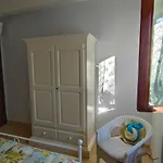 Pascucci Alloggio per agriturismo *