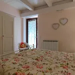Pascucci Alloggio per agriturismo