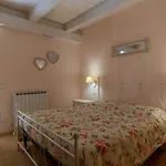 Pascucci Alloggio per agriturismo *