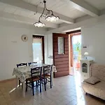 Pascucci Alloggio per agriturismo Tolentino