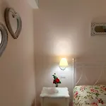 Pascucci Alloggio per agriturismo Tolentino