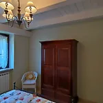 Pascucci Alloggio per agriturismo
