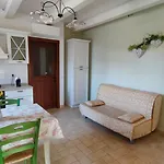 Alloggio per agriturismo Pascucci
