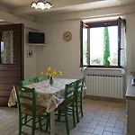 Pascucci Alloggio per agriturismo