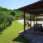Pascucci Alloggio per agriturismo