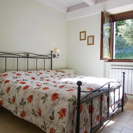 Pascucci * Tolentino