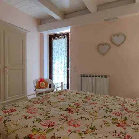 Pascucci Lantgård