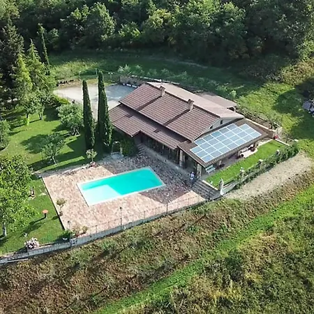 Pascucci * Tolentino