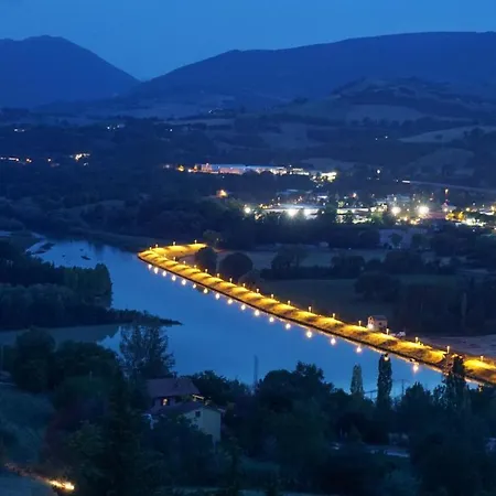 Bauernhof Pascucci *