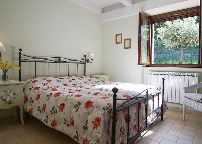 Pascucci * Tolentino