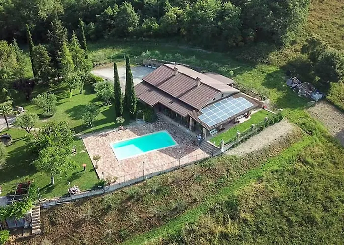 Pascucci * Tolentino